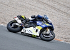 921H1256 vr-fast 27-09-21